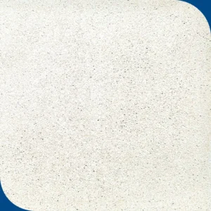 vinilo Adhesivo Granito Beige - lineahogar - Lineafix Adhesive - imagen producto