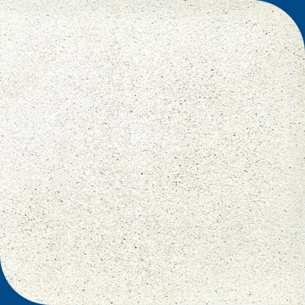 vinilo Adhesivo Granito Beige - lineahogar - Lineafix Adhesive - imagen producto