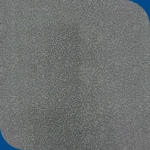 vinilo Adhesivo Granito Negro - lineahogar - Lineafix Adhesive - imagen producto