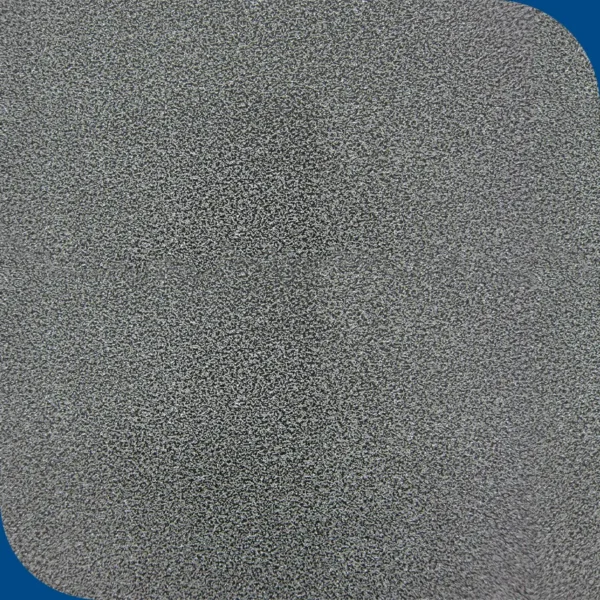 vinilo Adhesivo Granito Negro - lineahogar - Lineafix Adhesive - imagen producto
