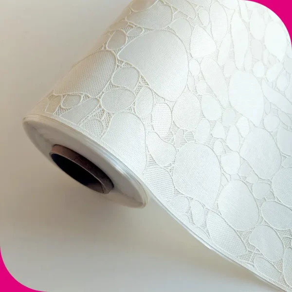 Screen - Gravel-Ivory - lineahogar - Imagen producto