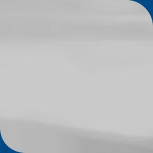 vinilo Adhesivo Gris brillo - lineahogar - Lineafix Adhesive - imagen producto