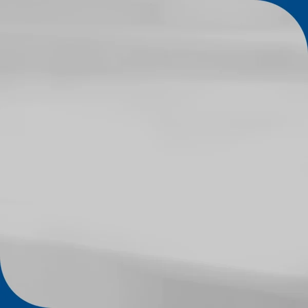 vinilo Adhesivo Gris brillo - lineahogar - Lineafix Adhesive - imagen producto