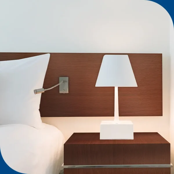 vinilo Adhesivo Haya 2 - madera lineahogar - Lineafix Adhesive - imagen producto