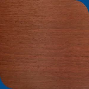 vinilo Adhesivo Haya 2 - madera lineahogar - Lineafix Adhesive - imagen producto