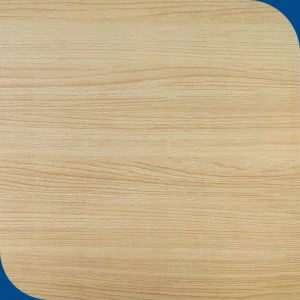 vinilo Adhesivo Haya 4 - madera lineahogar - Lineafix Adhesive - imagen producto