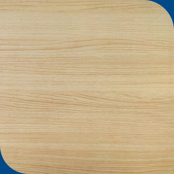 vinilo Adhesivo Haya 4 - madera lineahogar - Lineafix Adhesive - imagen producto