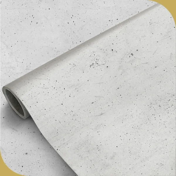 Vinilo autoadhesivo Premium Hormigón - lineahogar - Lineafix Adhesive Premium - imagen producto