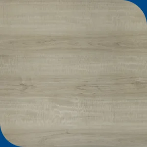 vinilo Adhesivo Koala - madera lineahogar - Lineafix Adhesive - imagen producto