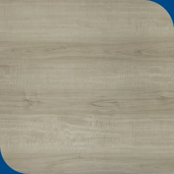 vinilo Adhesivo Koala - madera lineahogar - Lineafix Adhesive - imagen producto