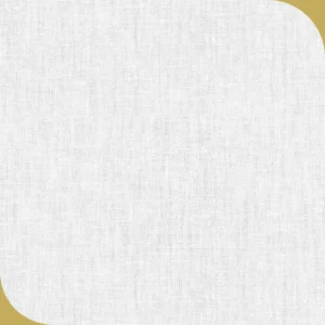 Vinilo autoadhesivo Premium Lienzo blanco - lineahogar - Lineafix Adhesive Premium - imagen producto