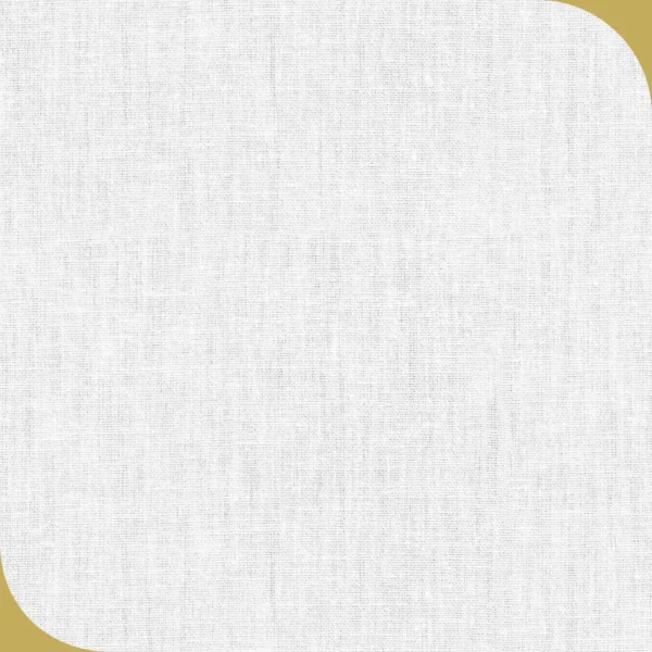 Vinilo autoadhesivo Premium Lienzo blanco - lineahogar - Lineafix Adhesive Premium - imagen producto