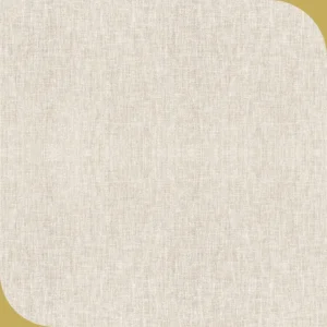 Vinilo autoadhesivo Premium Lienzo - lineahogar - Lineafix Adhesive Premium - imagen producto