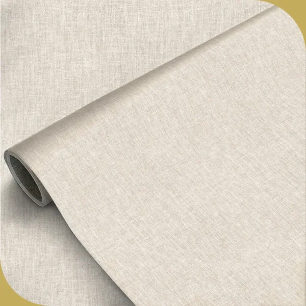 Vinilo autoadhesivo Premium Lienzo - lineahogar - Lineafix Adhesive Premium - imagen producto
