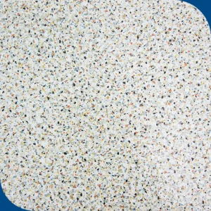 vinilo Adhesivo Lucca - lineahogar - Lineafix Adhesive - imagen producto