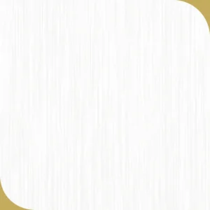 Vinilo autoadhesivo Premium Madera Blanca - lineahogar - Lineafix Adhesive Premium - imagen producto