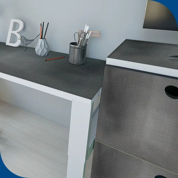 vinilo Adhesivo Matrix - lineahogar - Lineafix Adhesive - imagen producto
