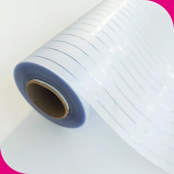 Lineafix Static - Mayo - lineahogar - Imagen producto