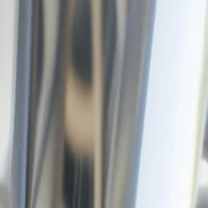vinilo Adhesivo Mirror - espejo - lineahogar - Lineafix Adhesive - imagen producto