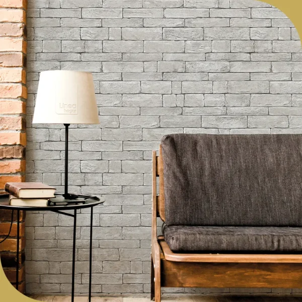 Vinilo autoadhesivo Premium Mississippi - lineahogar - Lineafix Adhesive Premium - imagen producto