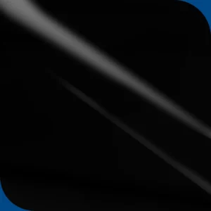 vinilo Adhesivo Negro brillo - lineahogar - Lineafix Adhesive - imagen producto