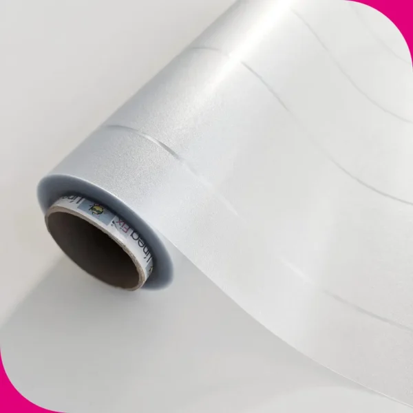 Lineafix Static - vinilo estático Nilo - lineahogar - Imagen producto