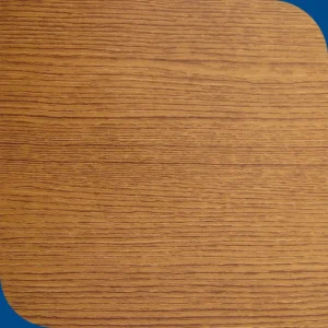 vinilo Adhesivo Olmo 1 - madera lineahogar - Lineafix Adhesive - imagen producto