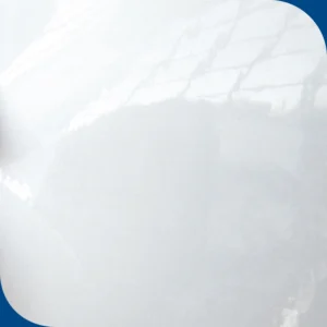 vinilo Adhesivo Pizarra blanca - lineahogar - Lineafix Adhesive - imagen producto