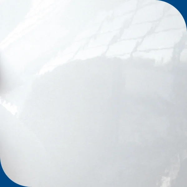 vinilo Adhesivo Pizarra blanca - lineahogar - Lineafix Adhesive - imagen producto
