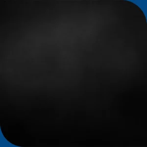 vinilo Adhesivo Pizarra negra tiza - lineahogar - Lineafix Adhesive - imagen producto