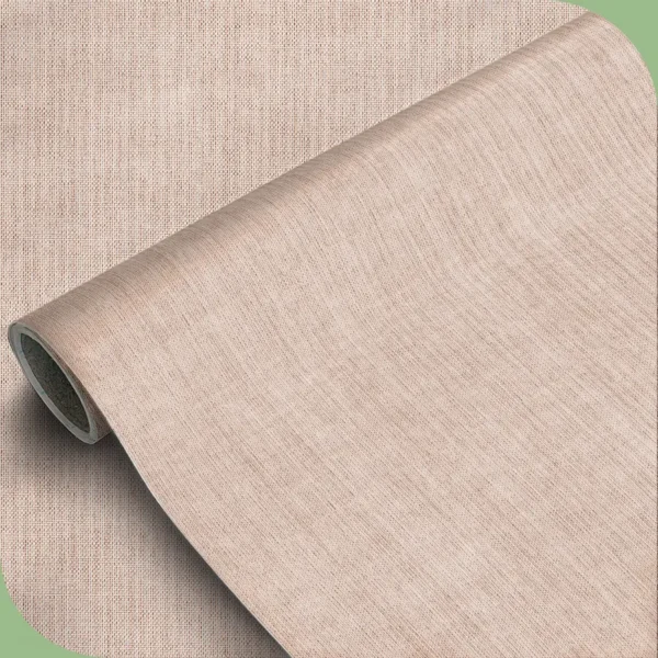 Papel pintado vinílico Prato Beige - lineahogar - Lineafix Adhesive Wall - imagen producto