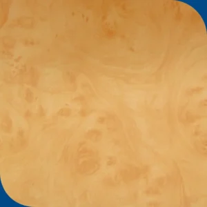 vinilo Adhesivo Raíz 1 - madera lineahogar - Lineafix Adhesive - imagen producto
