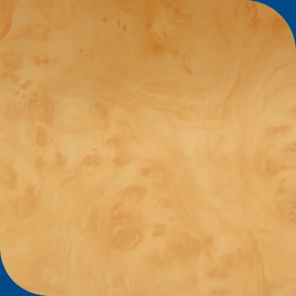 vinilo Adhesivo Raíz 1 - madera lineahogar - Lineafix Adhesive - imagen producto