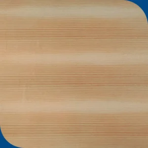 vinilo Adhesivo Roble 1 - madera lineahogar - Lineafix Adhesive - imagen producto