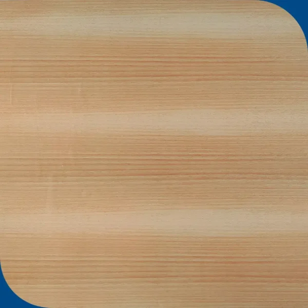 vinilo Adhesivo Roble 1 - madera lineahogar - Lineafix Adhesive - imagen producto