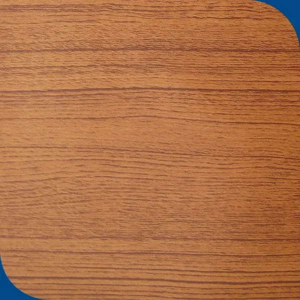 vinilo Adhesivo Roble 2 - madera lineahogar - Lineafix Adhesive - imagen producto