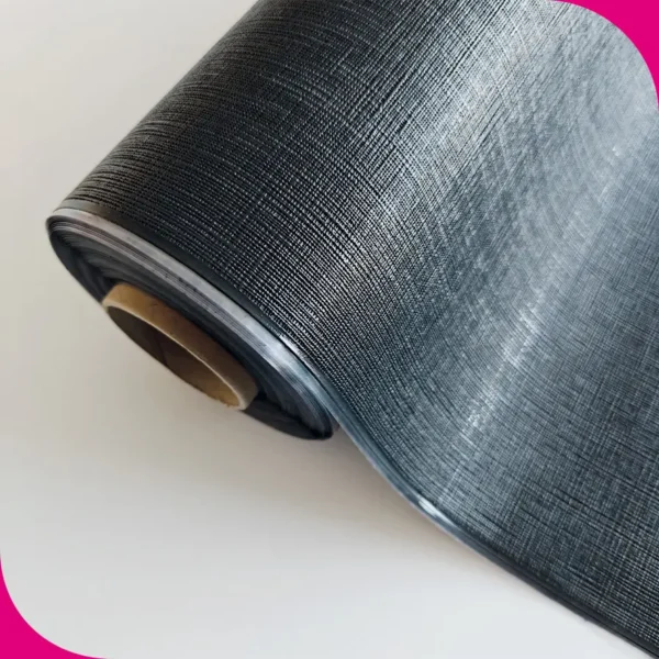 Screen - Sand-Black - lineahogar - Imagen producto