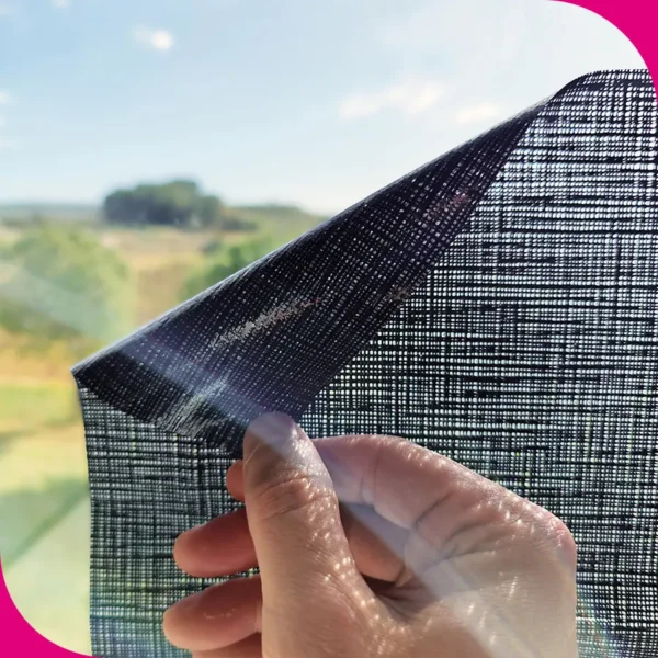Screen - Sand-Black - lineahogar - Imagen producto