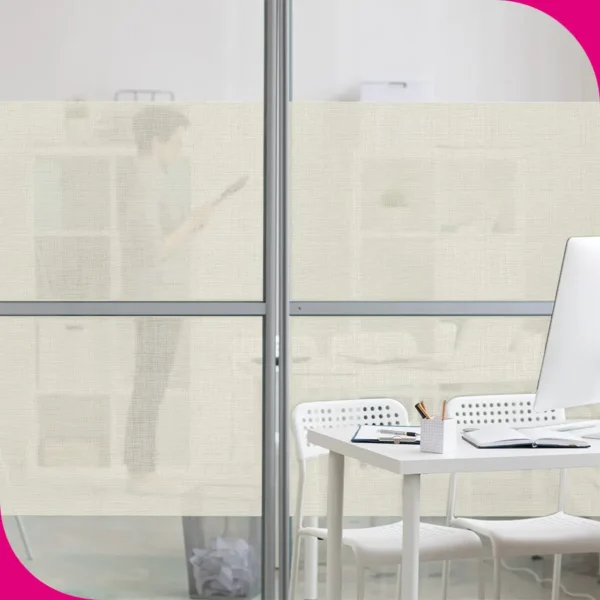 Screen - Sand Ivory-lineahogar - foto ambiente