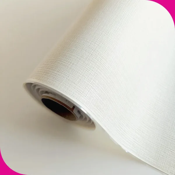 Screen - Sand-Ivory - lineahogar - Imagen producto