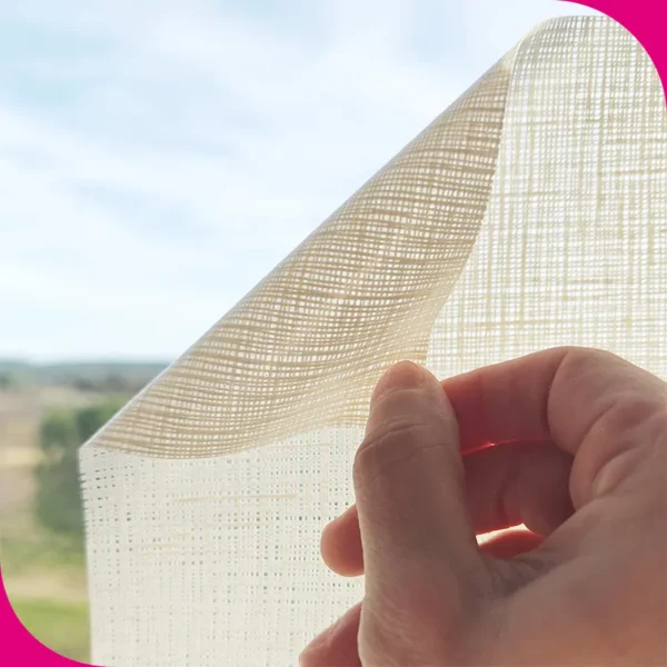Screen - Sand-Ivory - lineahogar - Imagen producto