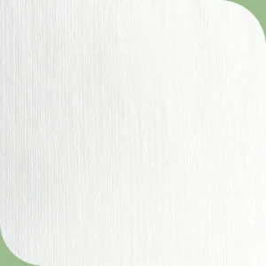 Papel pintado vinílico Sequoya - lineahogar - Lineafix Adhesive Wall - imagen producto