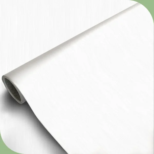 Papel pintado vinílico Sequoya - lineahogar - Lineafix Adhesive Wall - imagen producto