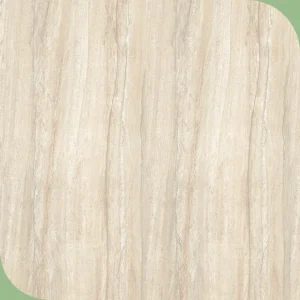 Papel pintado vinílico Steen- lineahogar - Lineafix Adhesive Wall - imagen producto
