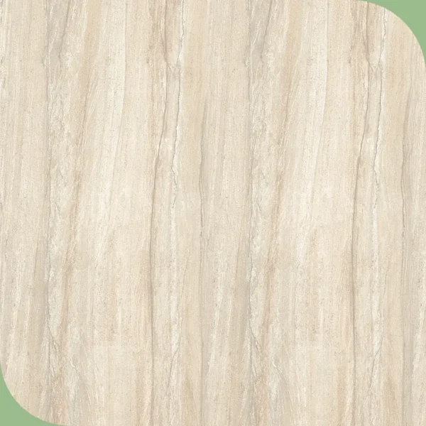 Papel pintado vinílico Steen- lineahogar - Lineafix Adhesive Wall - imagen producto