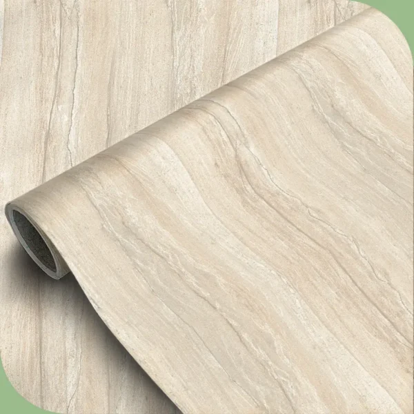 Papel pintado vinílico Steen- lineahogar - Lineafix Adhesive Wall - imagen producto