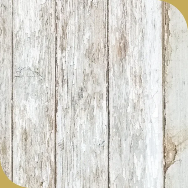 Vinilo autoadhesivo Premium Tablas Texas - lineahogar - Lineafix Adhesive Premium - imagen producto