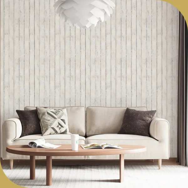Vinilo autoadhesivo Premium Tablero - lineahogar - Lineafix Adhesive Premium - imagen producto