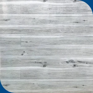 vinilo Adhesivo Tablones Blanco - madera lineahogar - Lineafix Adhesive - imagen producto