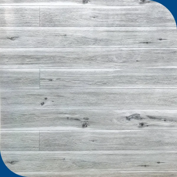 vinilo Adhesivo Tablones Blanco - madera lineahogar - Lineafix Adhesive - imagen producto